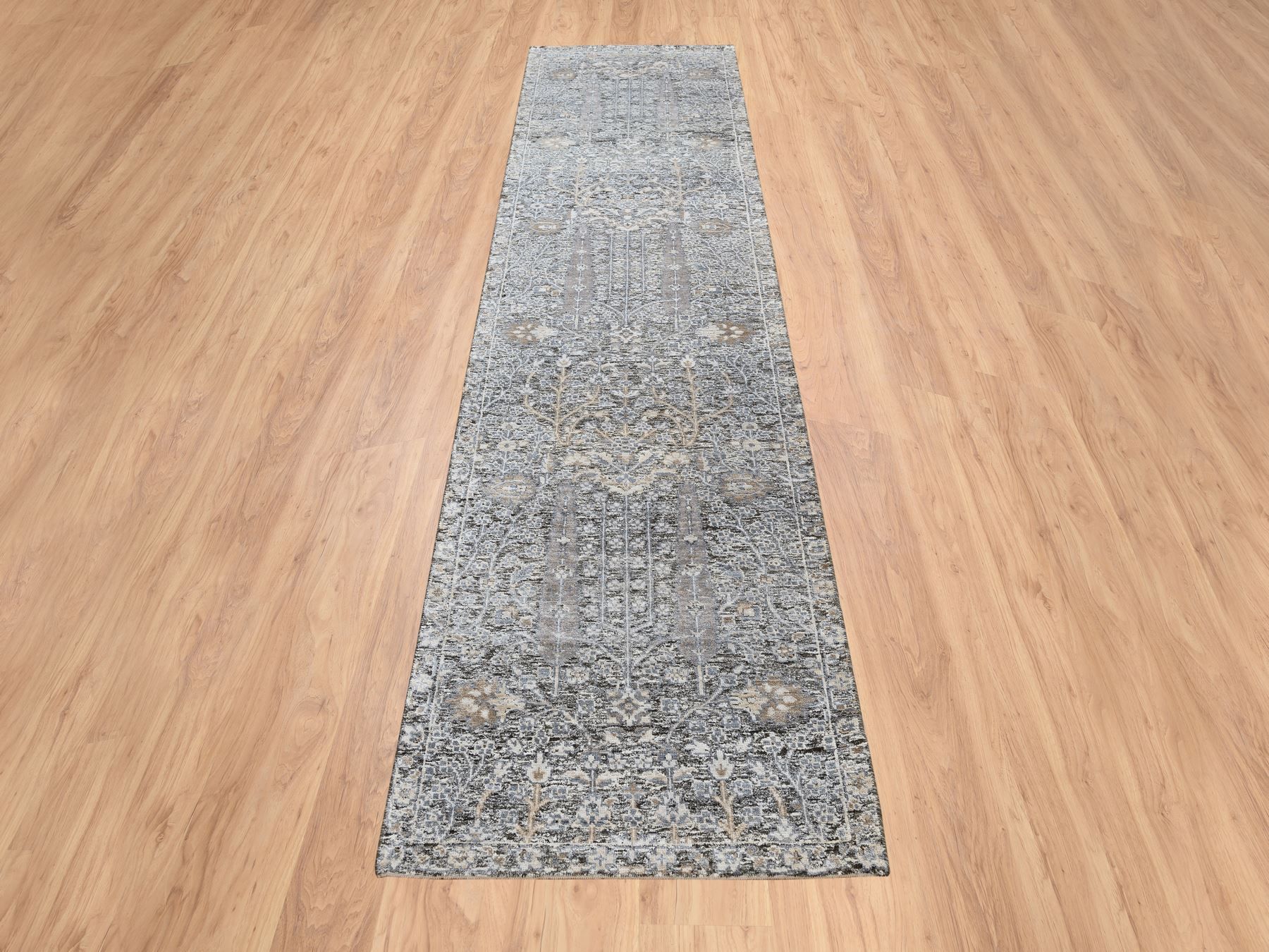 TransitionalRugs ORC579672